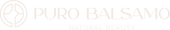Puro Balsamo