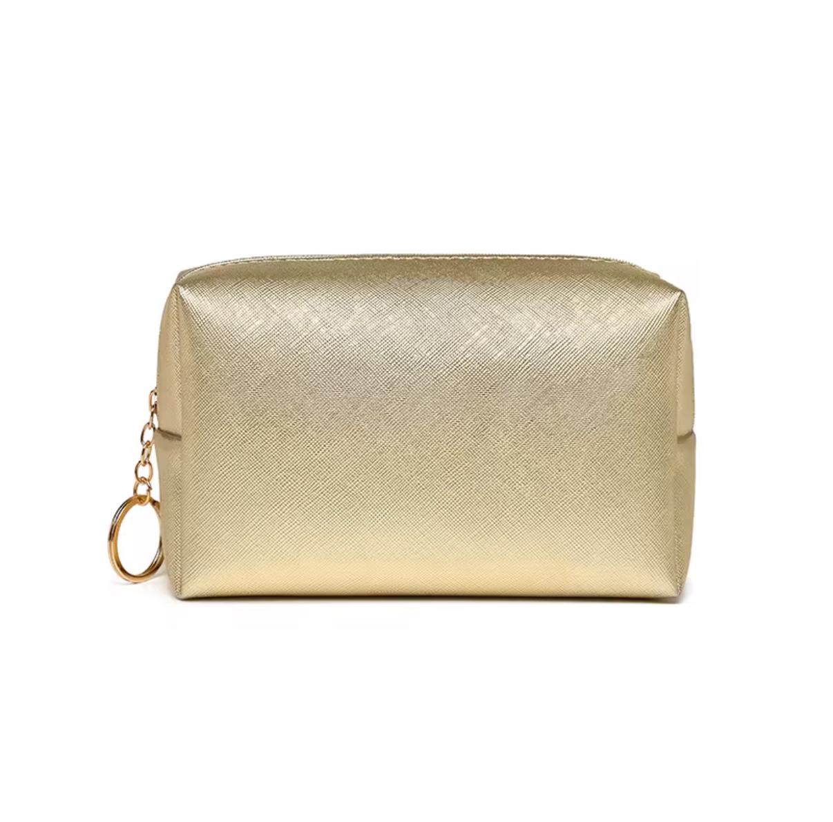 The Ritual Travel Bag